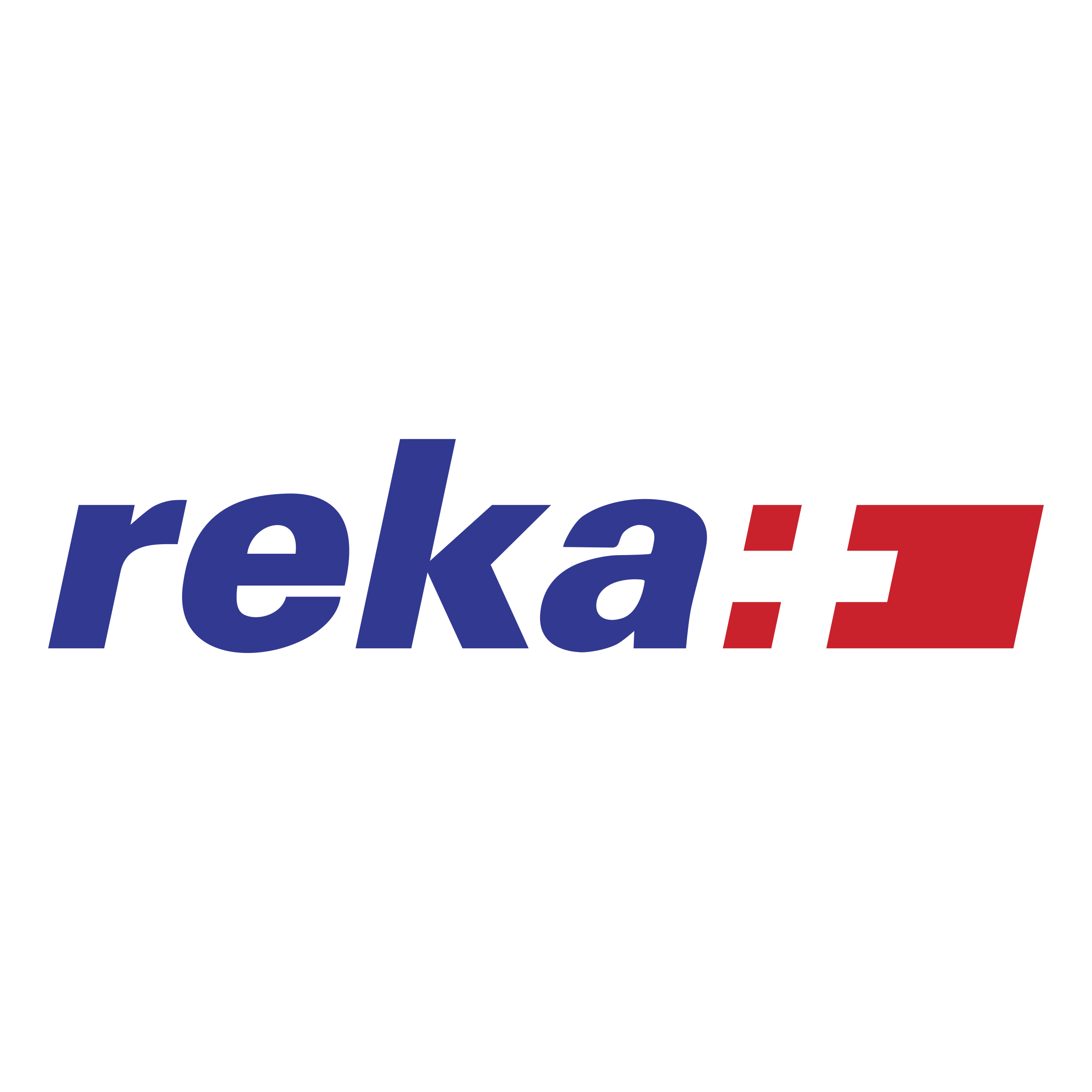 REKA