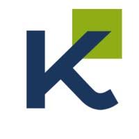 Kaleido Privatbank AG