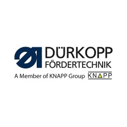 Duerkopp Foerdertechnik GmbH