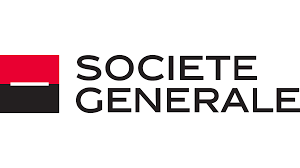 Société Generale d.d.