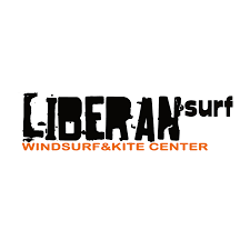 Liberan Surf Viganj