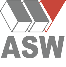 ASW Maschinenbau GmbH