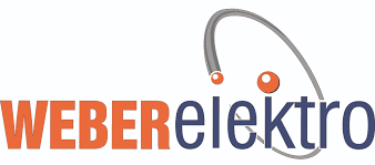 Elektro- F. Weber