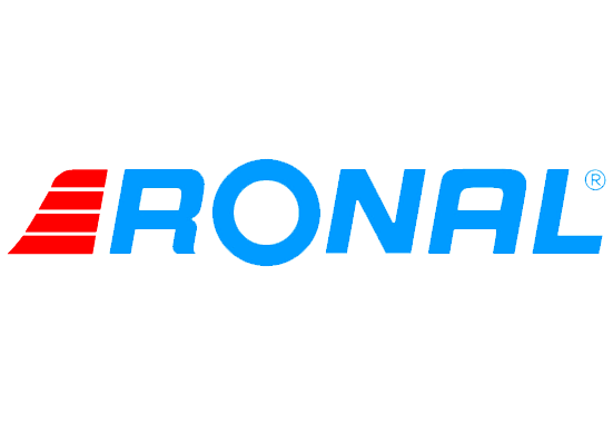 Ronal AG