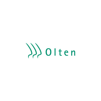 Einwohnergemeinde der Stadt Olten