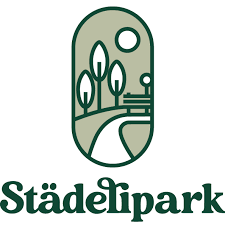 Städelipark, Wohn- und Pflegezentrum