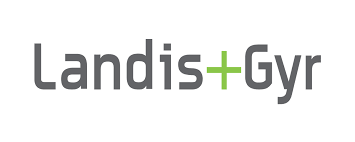 Landis & Gyr Management AG