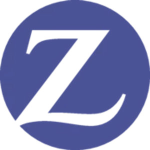Zürich Versicherungen AG