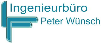 Ingenieurbüro Peter Wohnlich