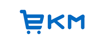 EKM Swiss AG