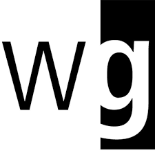 Walt + Galmarini AG