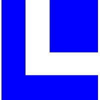 Obermeyer Hellas Ltd