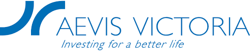 AEVIS VICTORIA SA