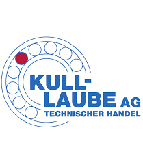 Kull-Laube AG