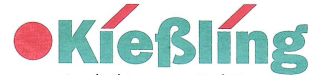 Lackierzentrum Kiessling