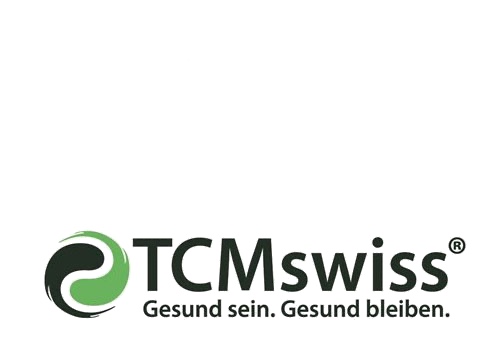 TCMswiss AG