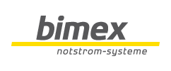 Bimex Energy AG