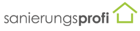 Sanierungsprofi GmbH