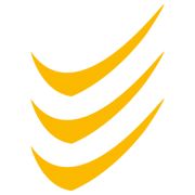 LGI Logistics Group International