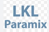 LKL Paramix