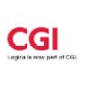 Logica CMG (Fortune 500)