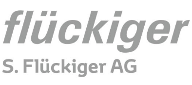 S.Flückiger AG