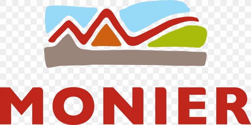 Monier Sp. z o.o.