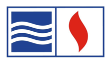 Hertweck & Ehret GmbH