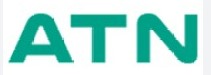 A.T.N. – S.L.