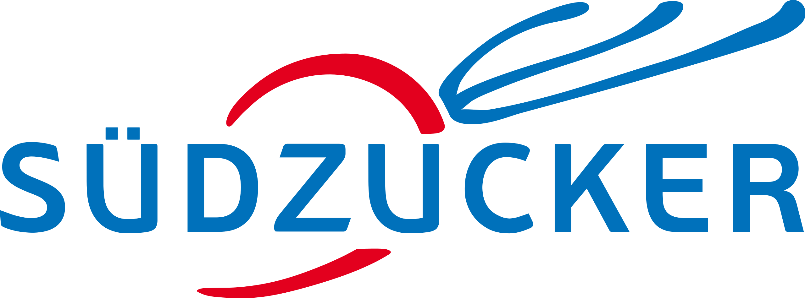 Südzucker
