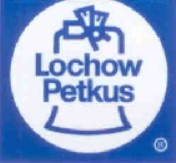 Lochow-Petkus Polska Sp. z o.o.