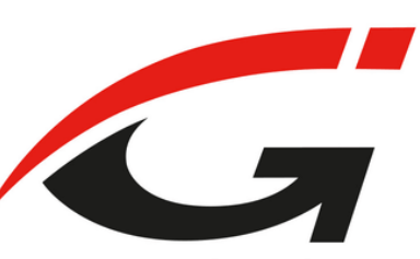 Schneeberger Automobile AG