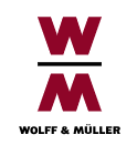 Wolff & Müller Hoch- und Industriebau GmbH & Co. KG