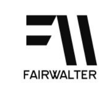 Fairwalter AG