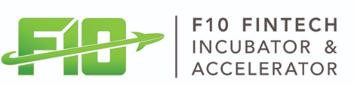 F10 Fintech Incubator & Accelerator