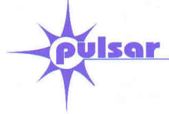 Pulsar GmbH