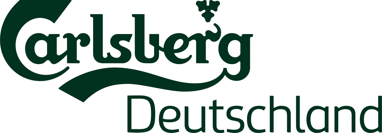 Carlsberg Deutschland Holding GmbH