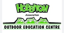 Hobbiton on Hogsback