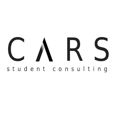 CARS student consulting