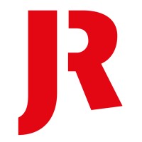 Jonas Redmann