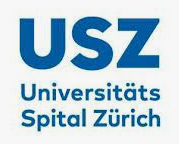 Klinik für Viszeral- und Transplantationschirurgie USZ