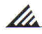 S.P.S Smart People's Software Pry.Ltd