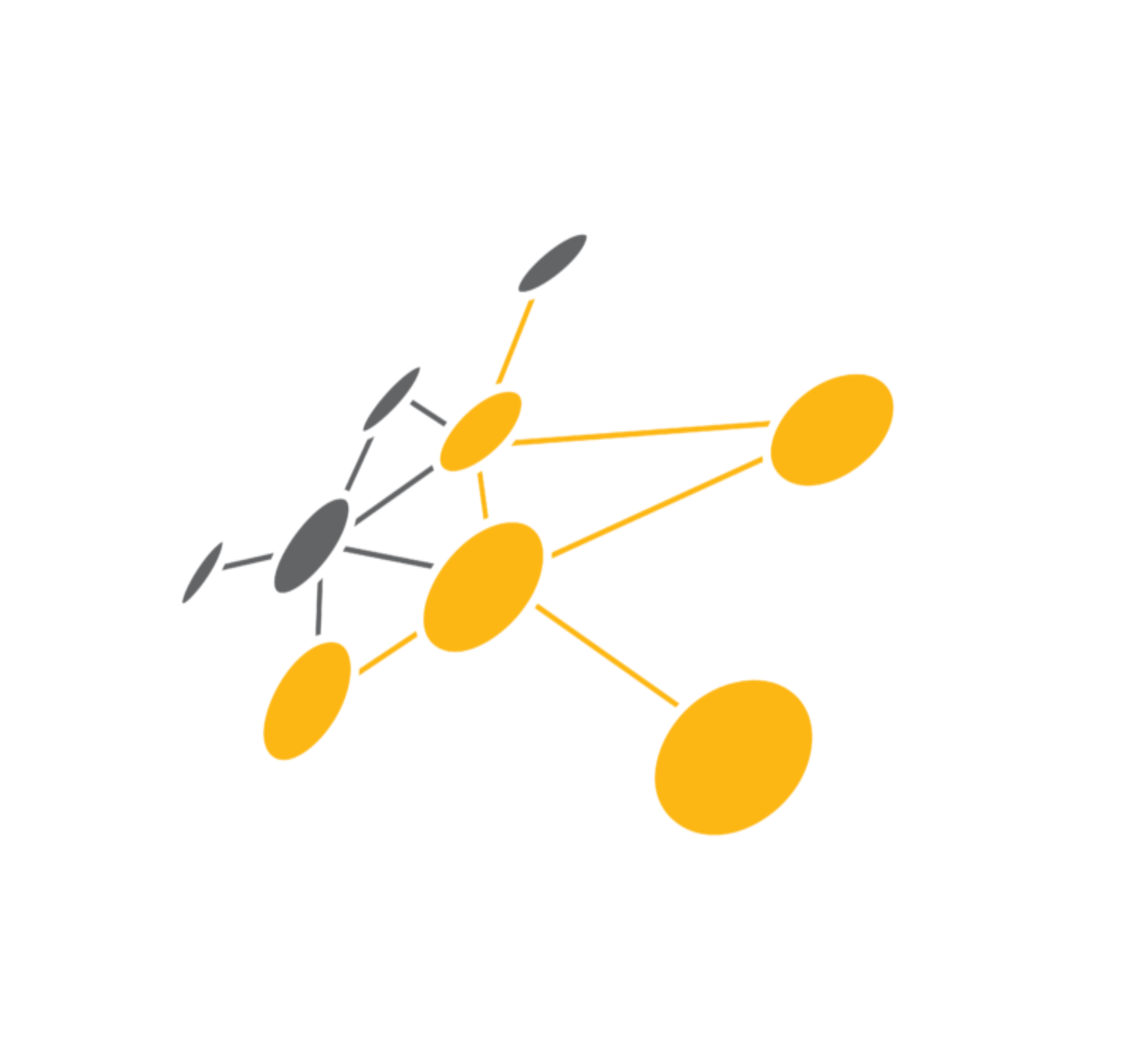 Microplan & The Link