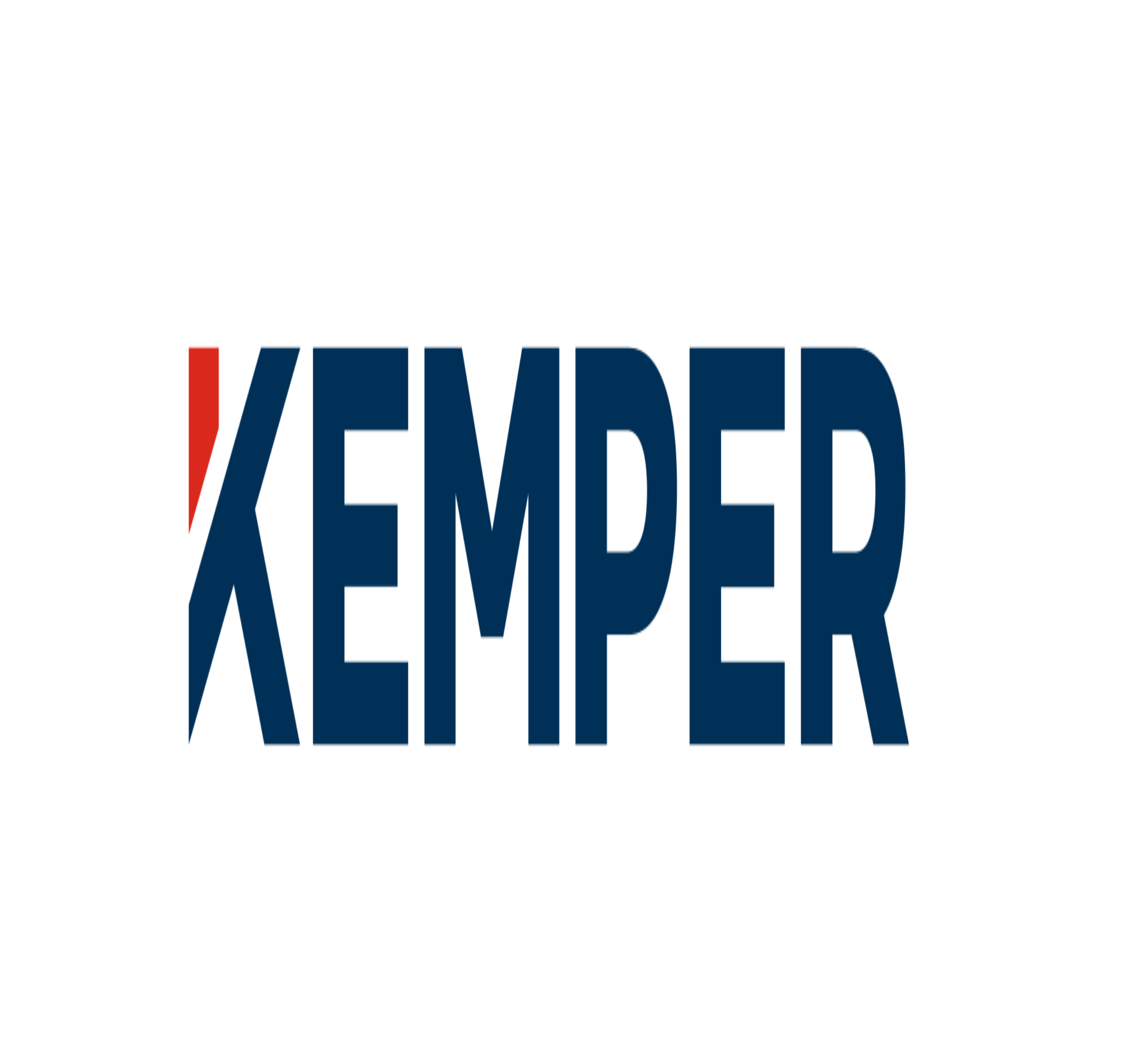 Kemper Kom