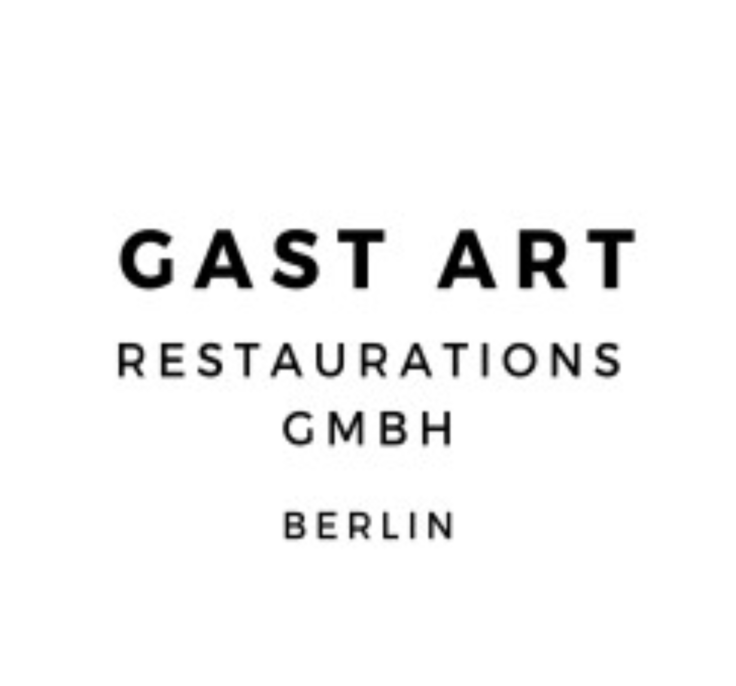 Gastart Berlin