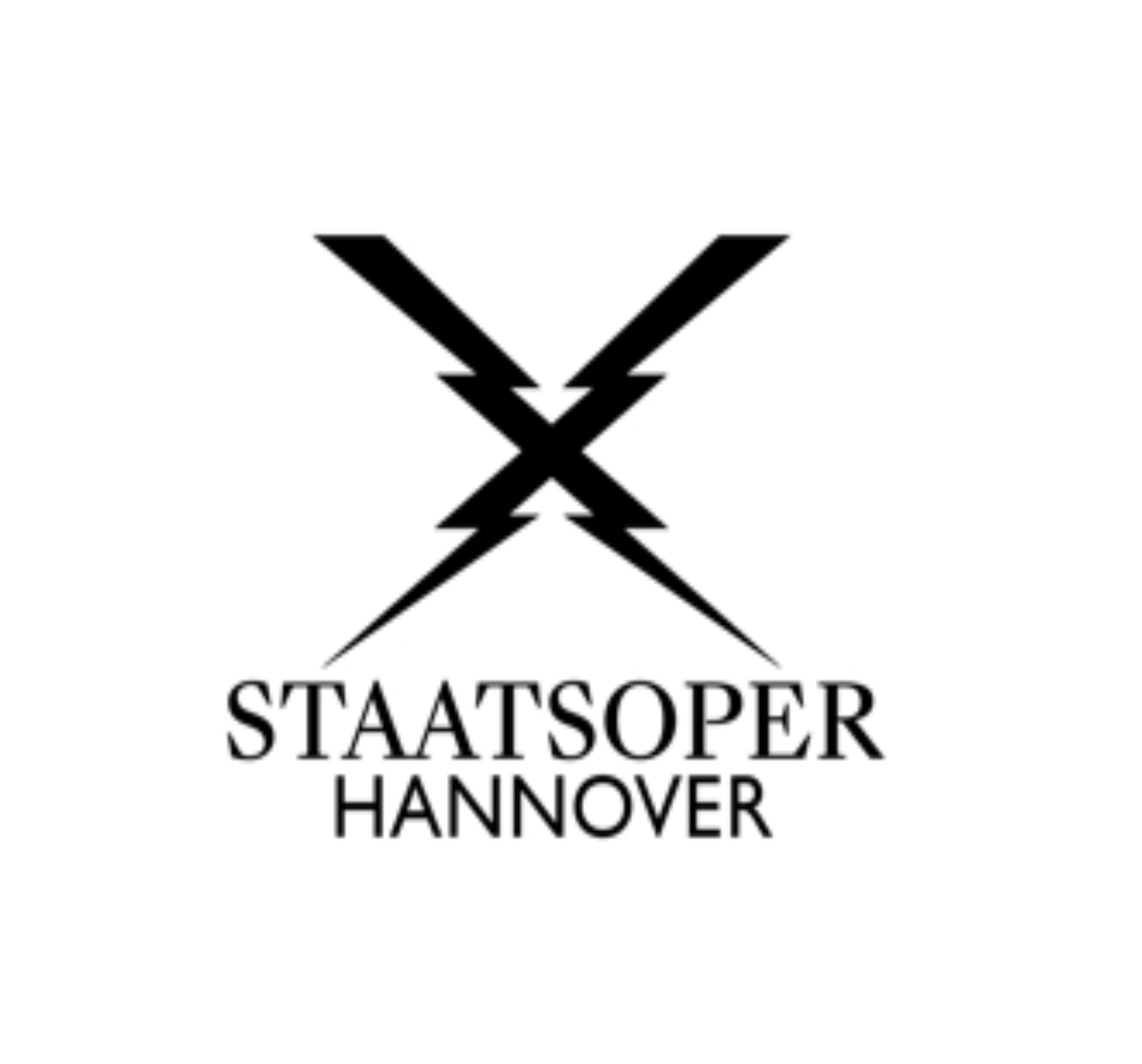 Schauspielhaus Hannover