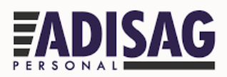ADISAG AG