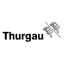 Sozialamt Des Kantons Thurgau