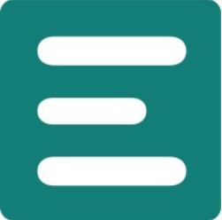 ESYON Schweiz