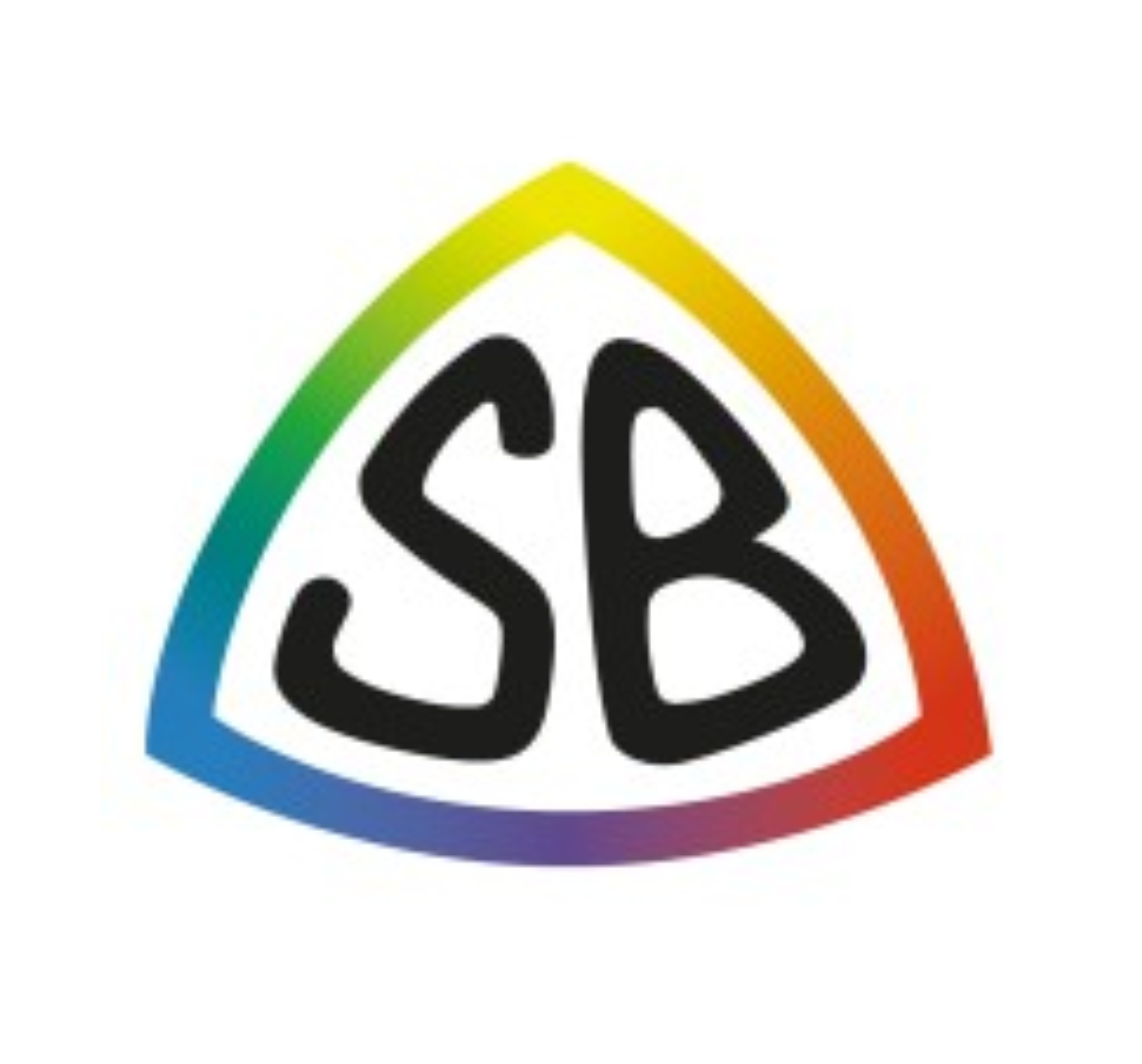 Scheidt & Bachmann